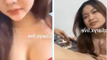 Sinh Viên Năm Nhất Đi Phục Vụ Kiếm Tiền Viet69K Clip Sex Địt Nhau